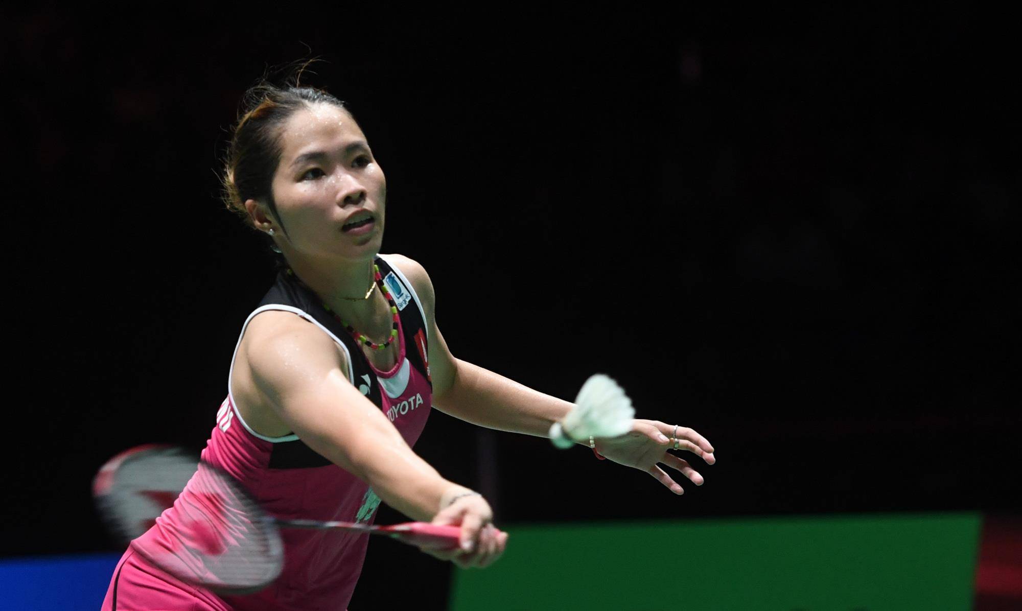 凯恩正是凭 凯恩正是凭