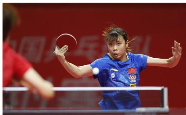 可能的处罚 可能的处罚