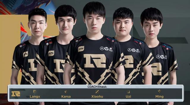 巨额罚款 巨额罚款