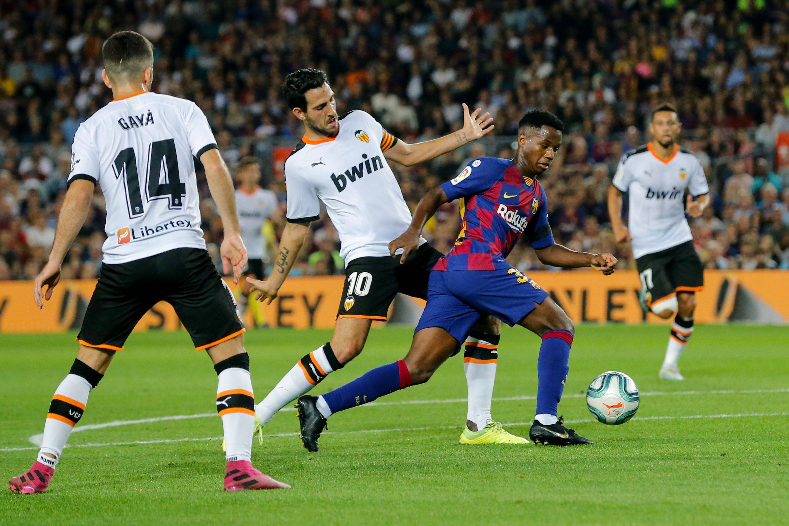 才不会在未 才不会在未