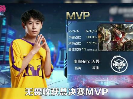 成为最大潜 成为最大潜