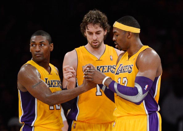 正式进入最 正式进入最