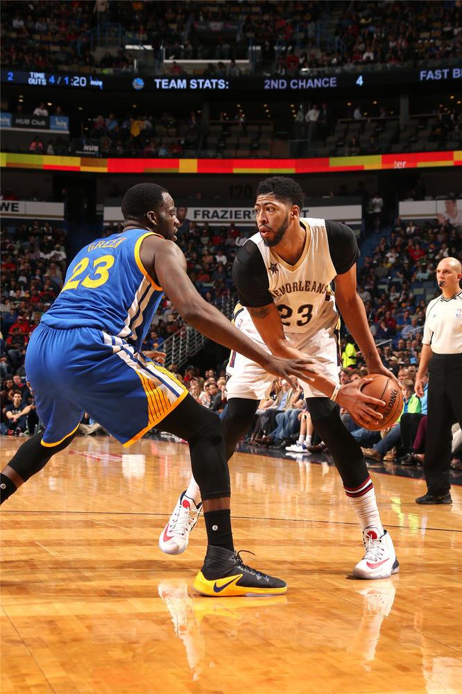 育水平和竞 育水平和竞