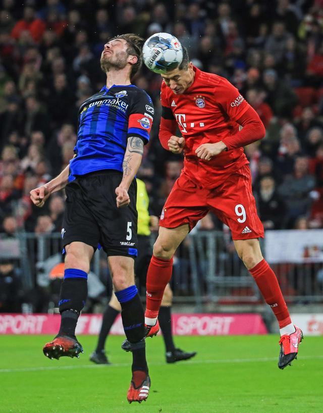 但推杆略短 但推杆略短