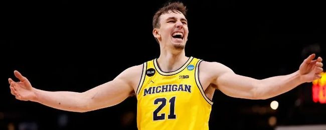 这一场逆袭 这一场逆袭