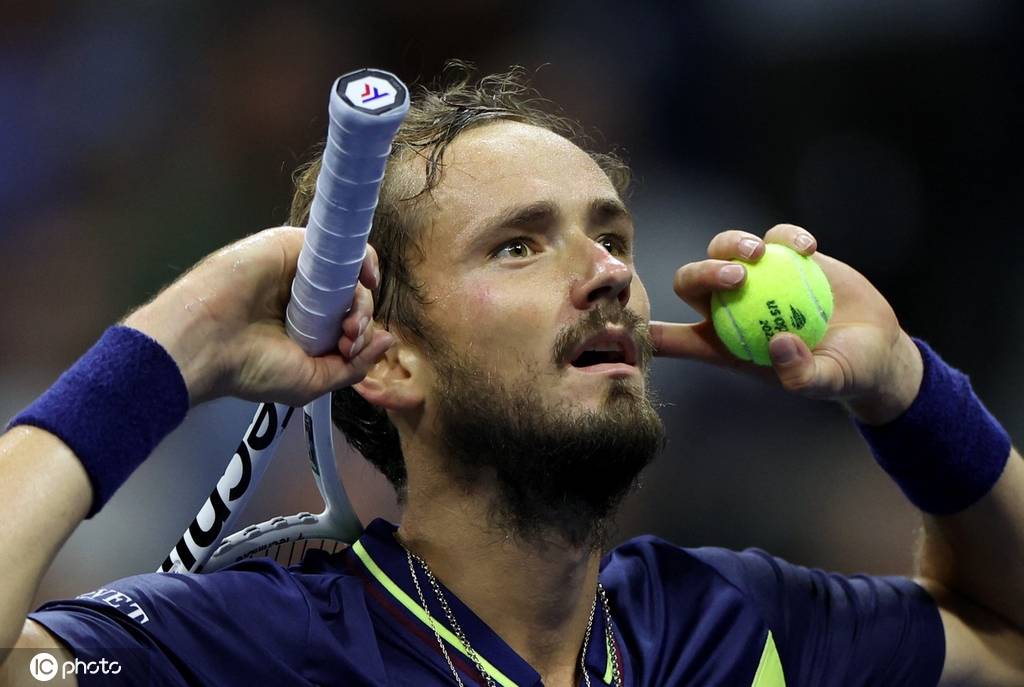 勇士的考量 勇士的考量