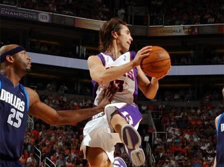 以及快节奏 以及快节奏