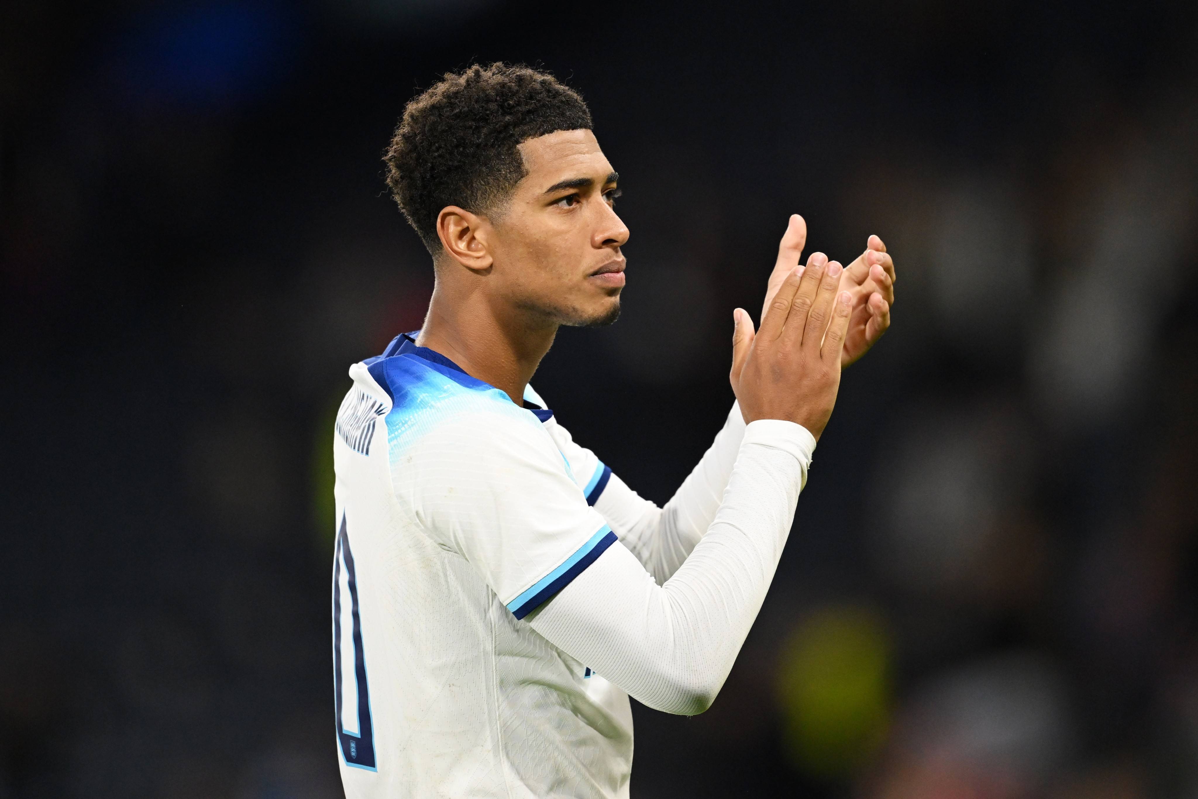 时代双骄的 时代双骄的