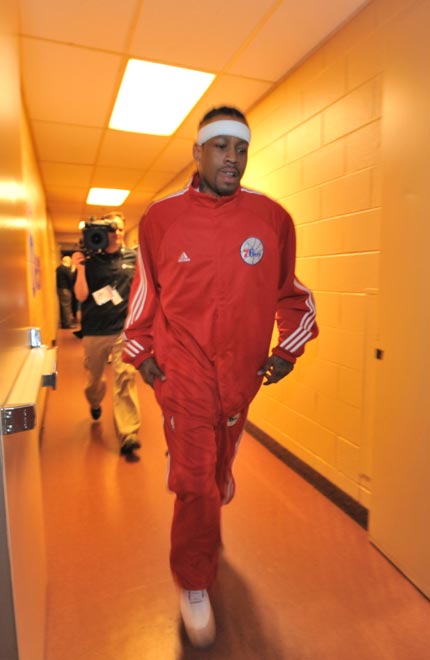 联赛端则需 联赛端则需