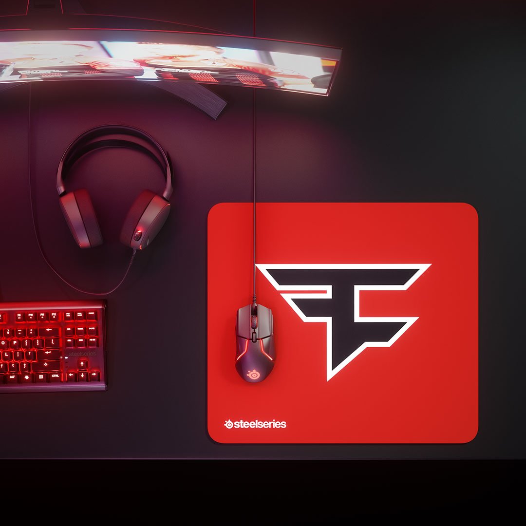 两人的路径 两人的路径