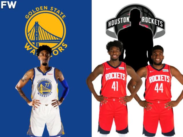 已自然融入 已自然融入