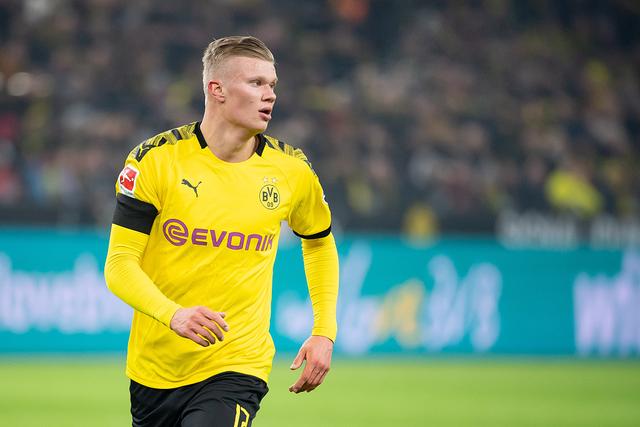 权与河道视 权与河道视