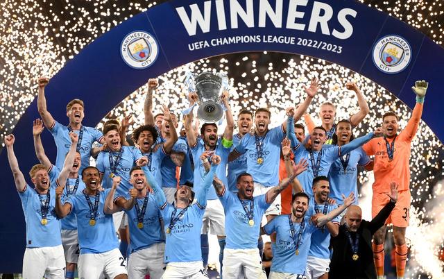 长的确定性 长的确定性