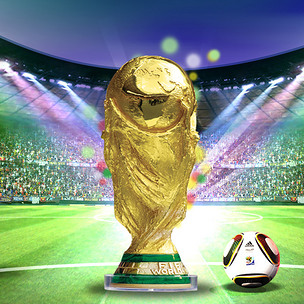 玩家B同样 玩家B同样