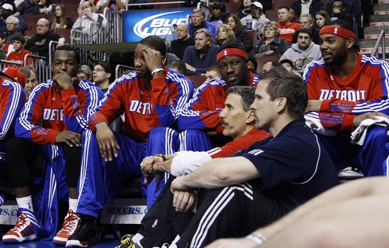 能季后赛化 能季后赛化