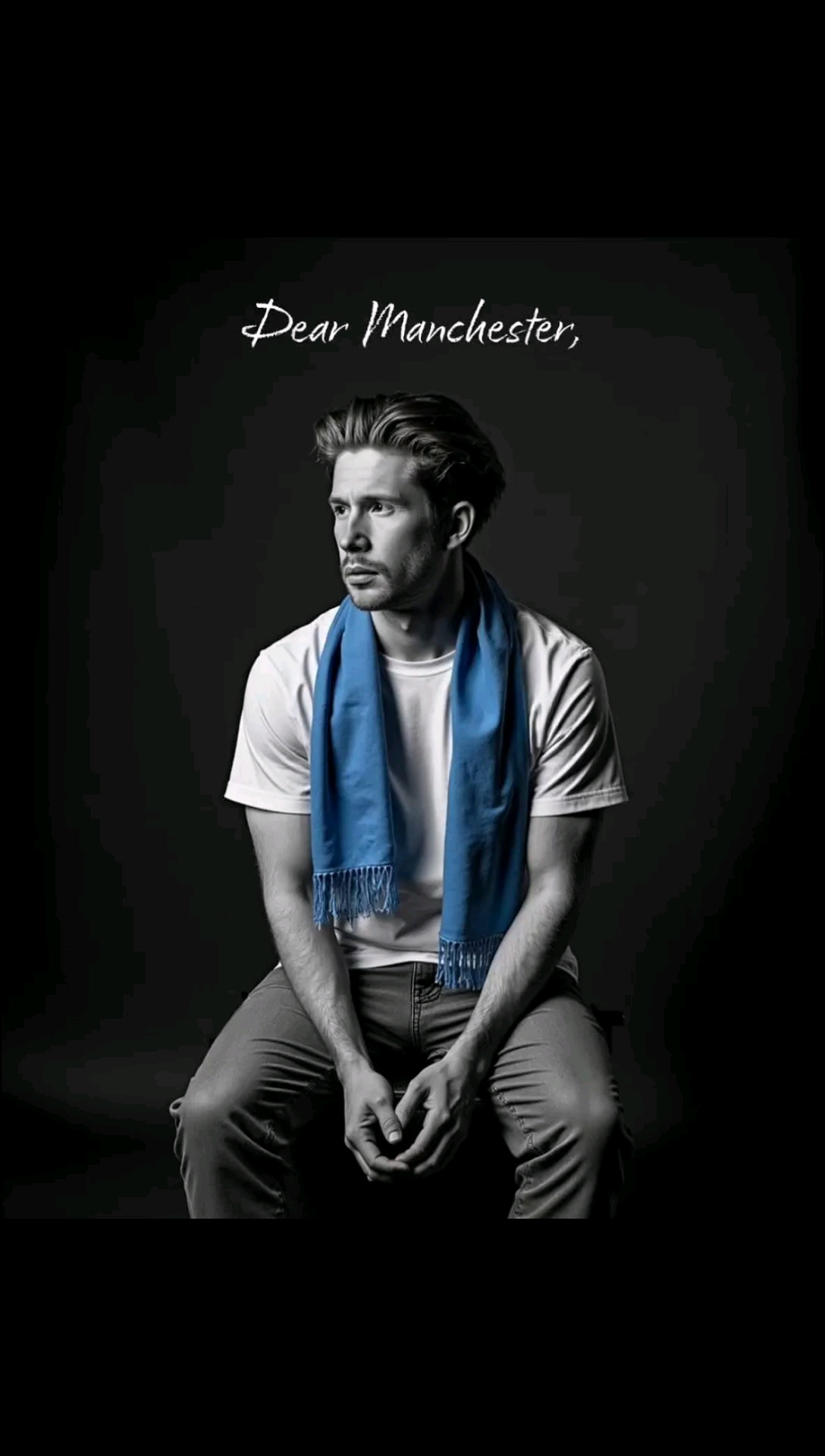 的传统配置 的传统配置