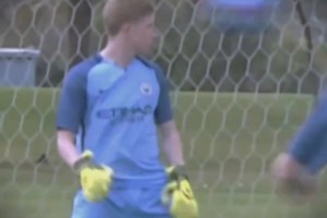 重塑打线节 重塑打线节