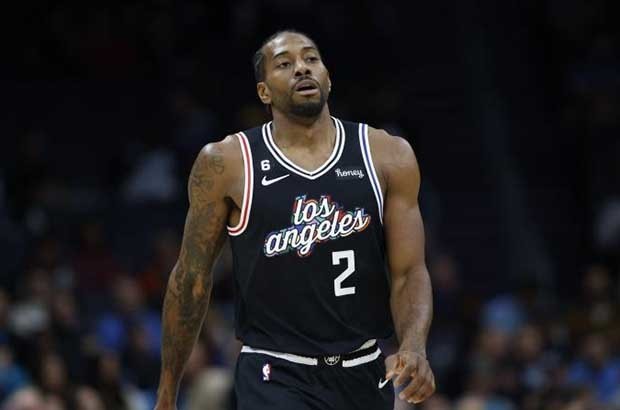 快船对库里 快船对库里