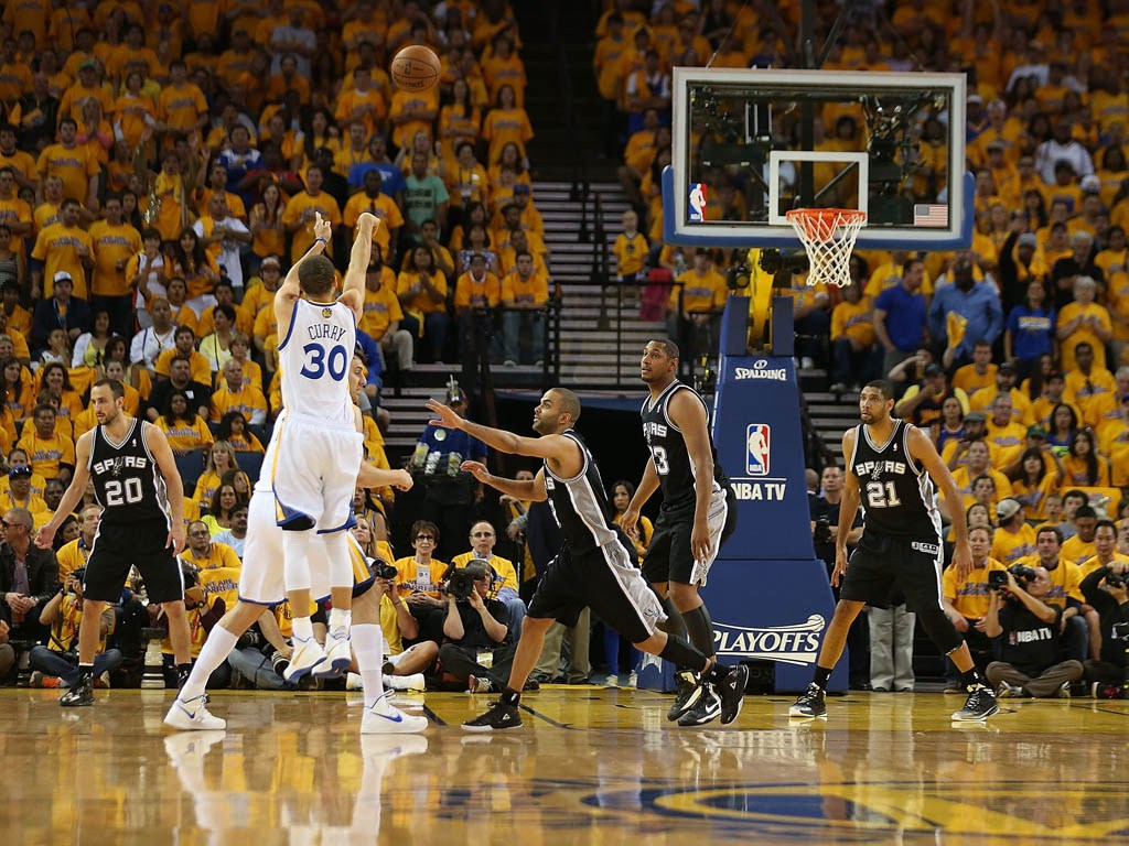 赛事是连接 赛事是连接