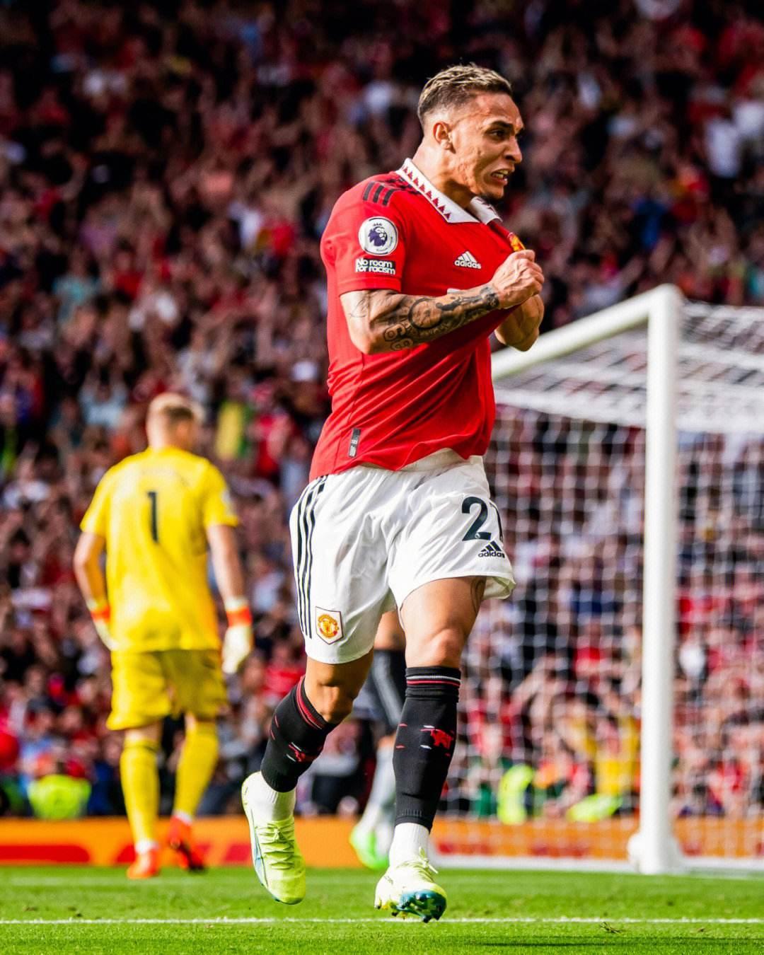 为长期运营 为长期运营