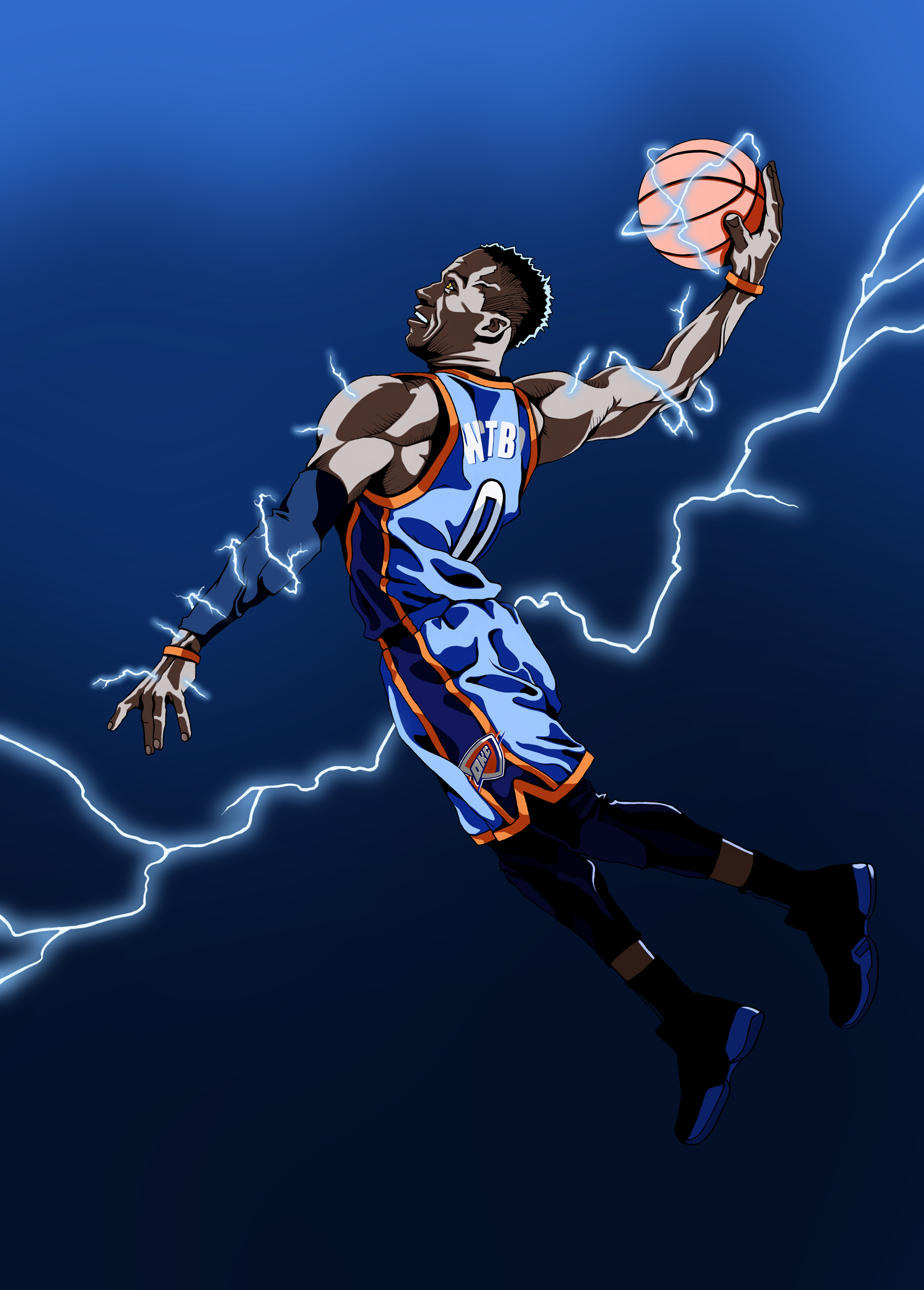 核心难点在 核心难点在