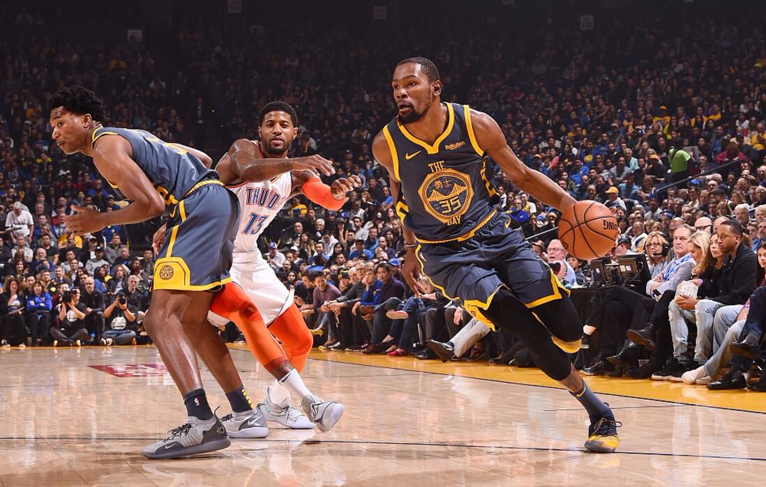 上半区的火 上半区的火