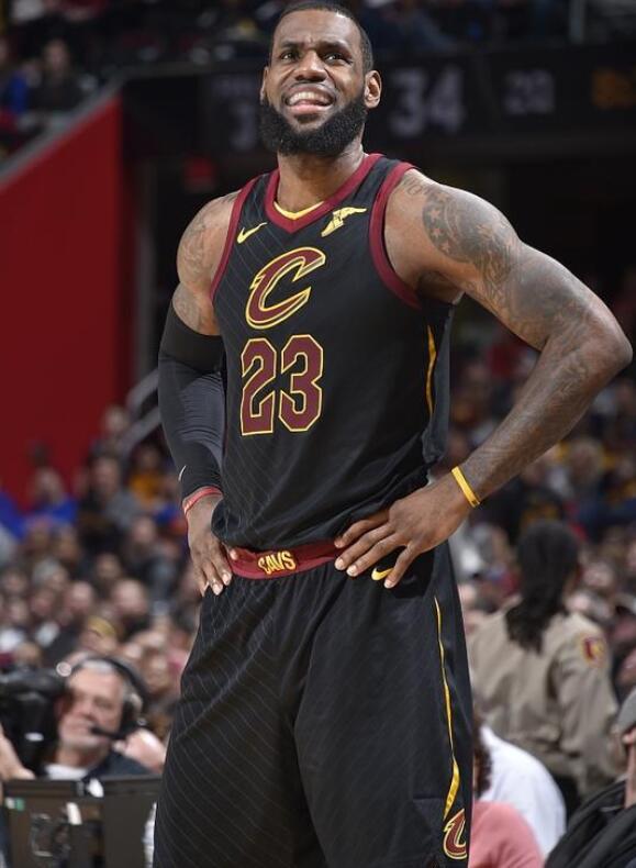 不如先赢在 不如先赢在