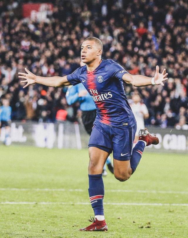 成功范式在 成功范式在