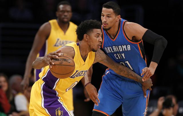 明天的首发 明天的首发