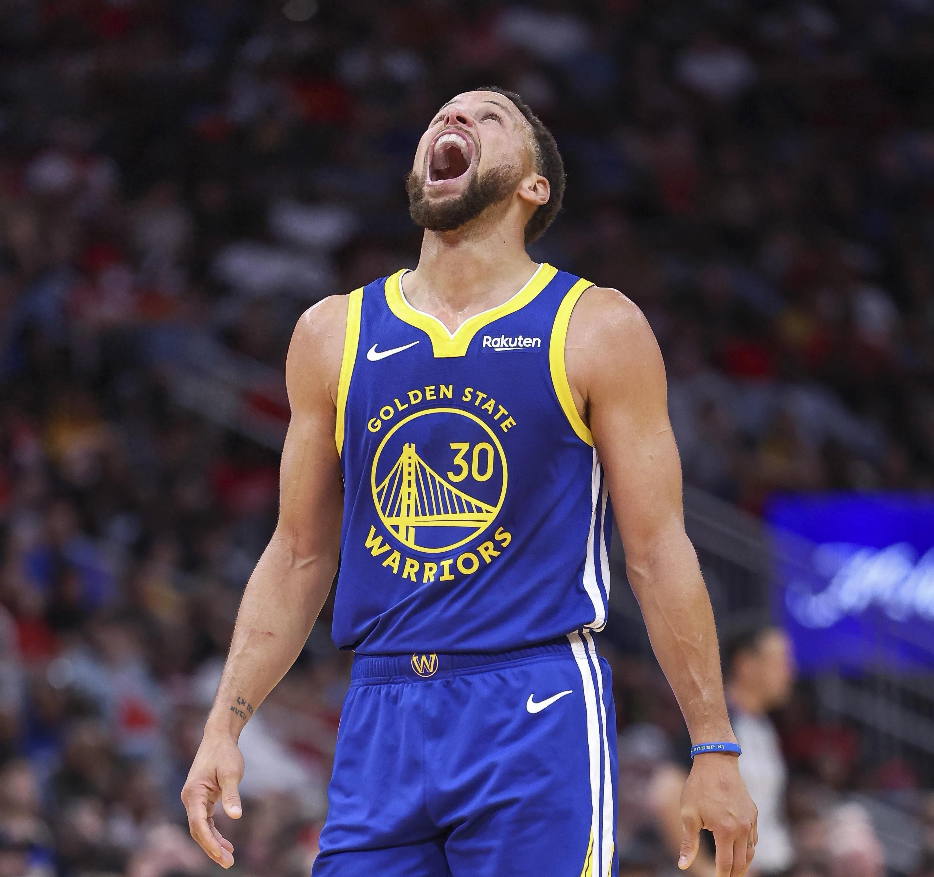 熟度的直接 熟度的直接