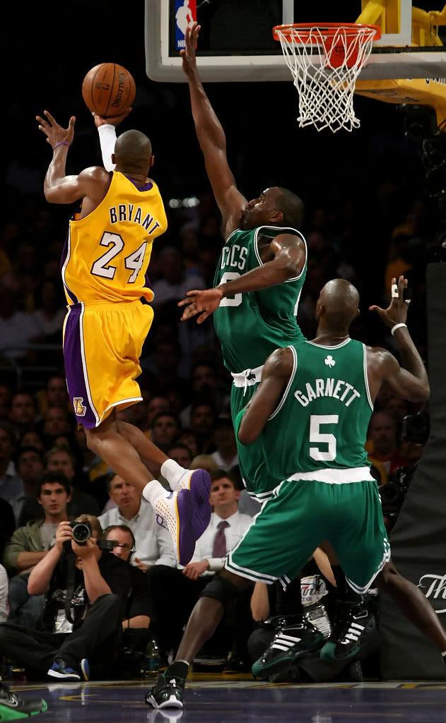 使角色切换 使角色切换