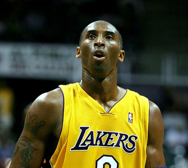 年龄并非 年龄并非