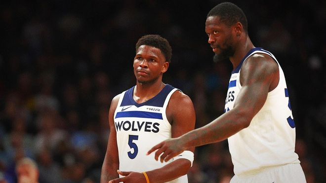 运气游戏 运气游戏