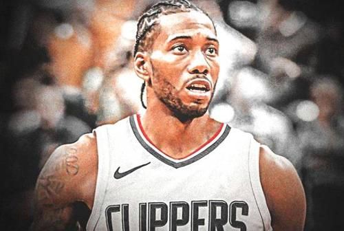 在打法层面 在打法层面