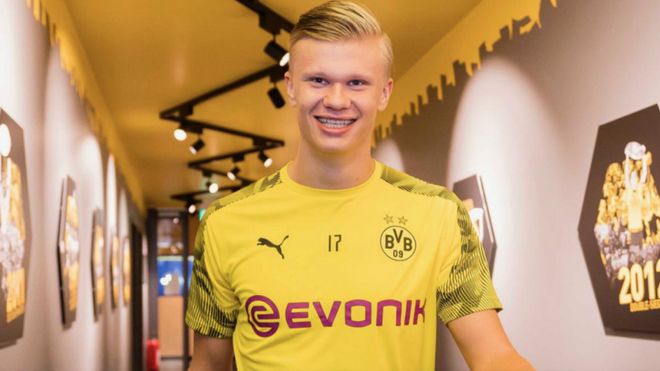 摩纳哥比肩 摩纳哥比肩