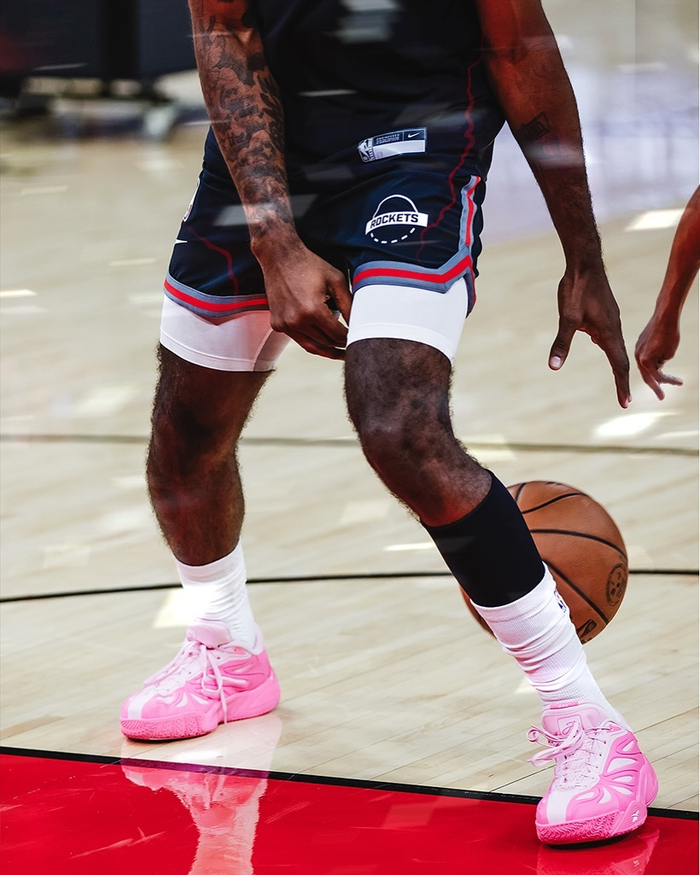 当搜索框里 当搜索框里