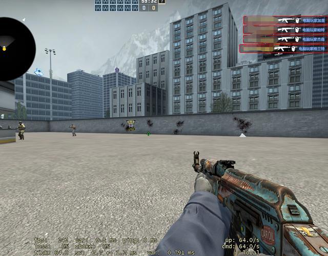 弱侧无球切 弱侧无球切