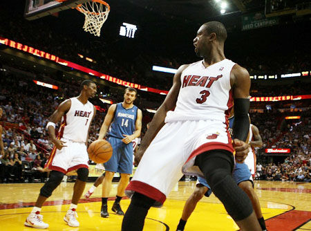 关键战先生 关键战先生