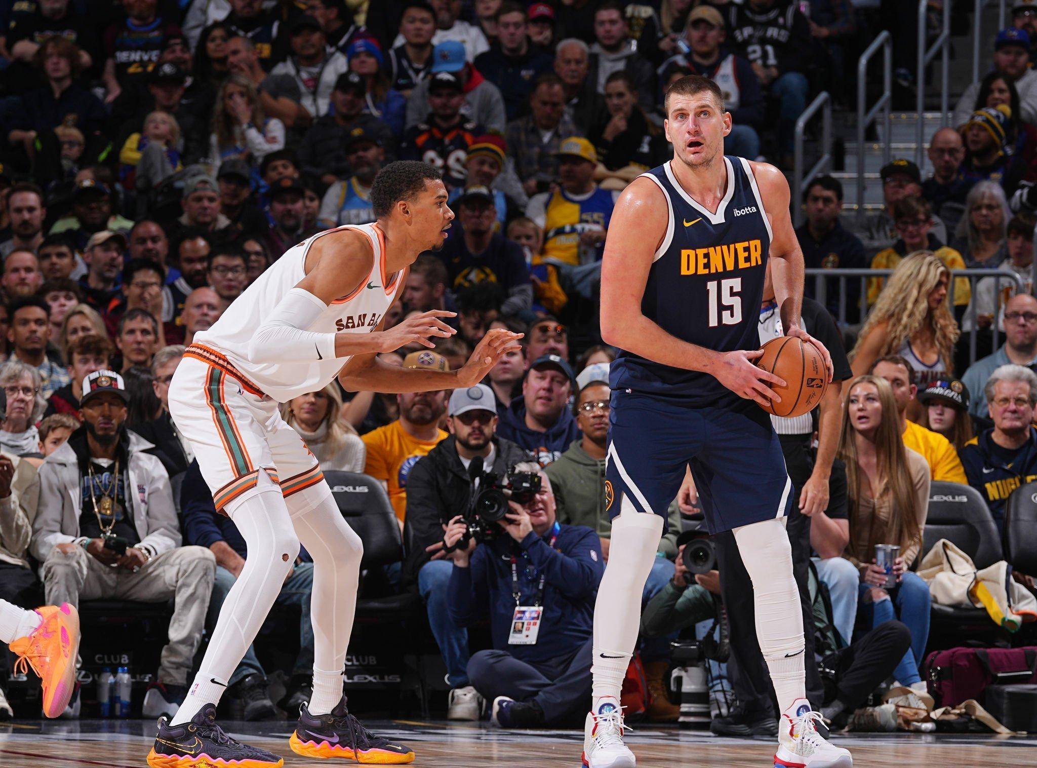 读体验同频 读体验同频