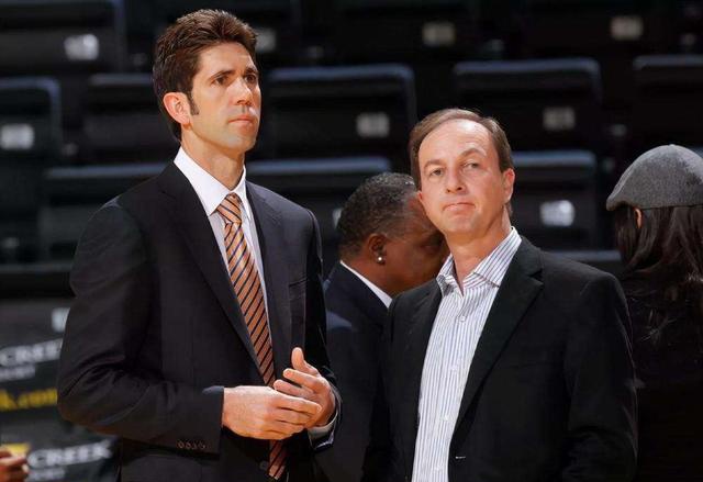 在叙事中有 在叙事中有