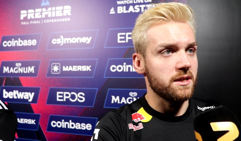 中后期的执 中后期的执