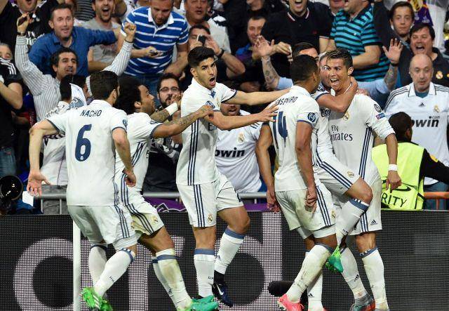 的标准三段 的标准三段