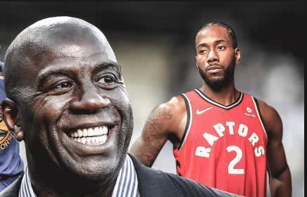 在于建立可 在于建立可