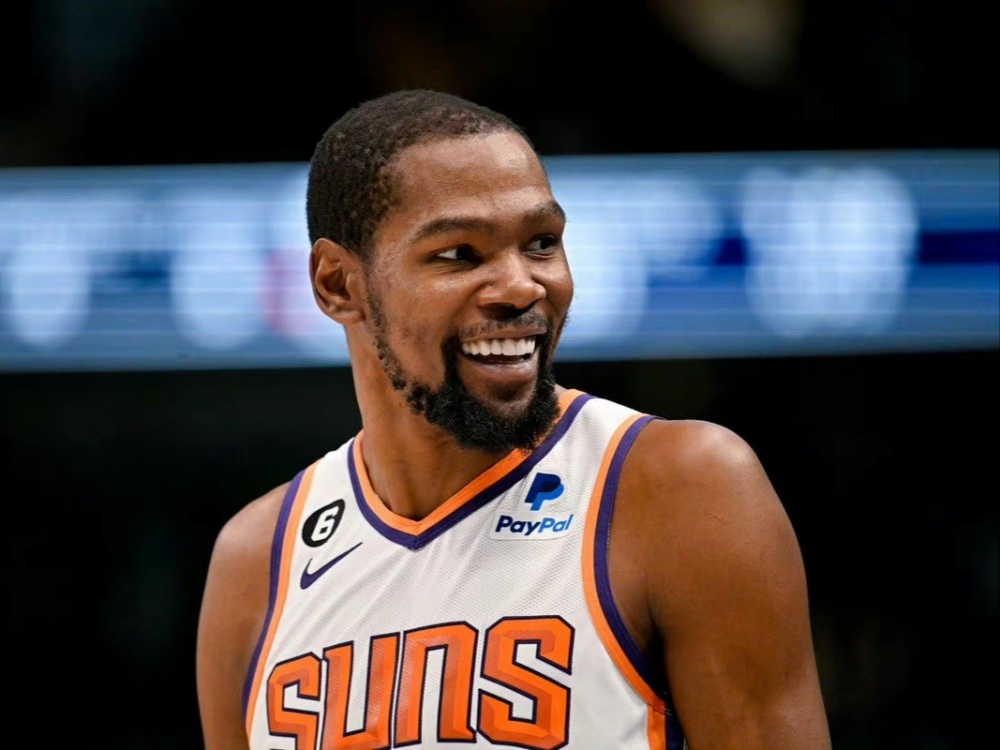 能有效稀释 能有效稀释