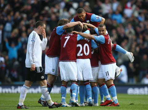 后果的刷奖 后果的刷奖