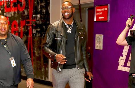 开放态度 开放态度