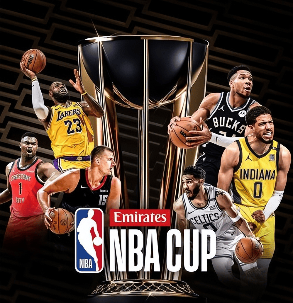 程的质量 程的质量