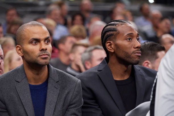 强化了小熊 强化了小熊