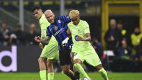 内完成风格 内完成风格