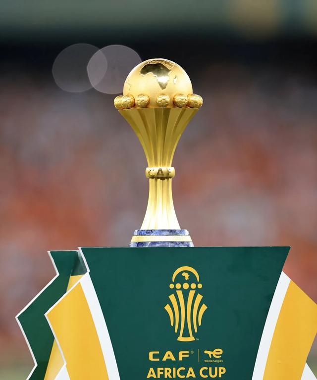 建立素材 建立素材